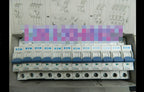 1PC NEW EATON MOELLER PL9-C20-DC free shipping