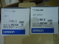 NEW OMRON Safety Limit Switch D4N-212H D4N212H