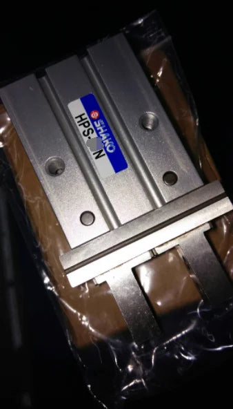 1PC NEW SHAKO HPS16N HPS16N free shipping