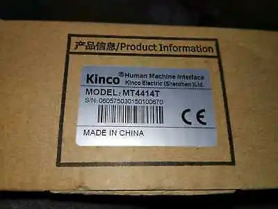 1pc new MT4414T