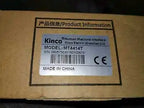 1pc new MT4414T
