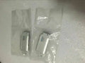1PC NEW FESTO DZF-12-25-P-A (164004)