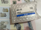 MHZ2-20S MHZ220S 1 PCS NEW SMC free shipping