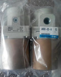 New SMC AR30-02-A Pressure reducing valve free shipping