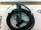 1pc new KEYENCE FS-V21RP