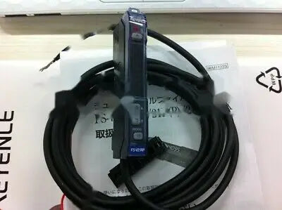 1pc new KEYENCE FS-V21RP