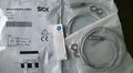 IM12-04BPS-ZCK IM1204BPSZCK 1PC New SICK PLC free shipping