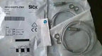IM12-04BPS-ZCK IM1204BPSZCK 1PC New SICK PLC free shipping