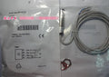 New SICK VTF18-4P1212 Photoelectric switch sensor free shipping