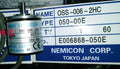 OSS-006-2HC OSS0062HC NEW NEMICON