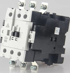 New  TECO  CU-90 220V  Ac contactor  free shipping