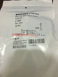 NEW BALLUFF BES 516-3005-G-E4-C-PU-05
