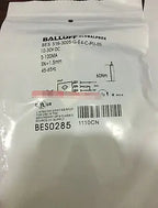 NEW BALLUFF BES 516-3005-G-E4-C-PU-05