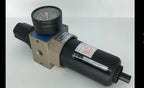 1PC NEW SHAKO UFR-02 free shipping