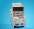 H5CN-YCN H5CNYCN 12-48VDC 1PC New OMRON Timer free ship