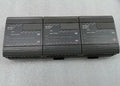 USED KEYENCE Super Small PLC Base Unit KV-24T (KV24T )