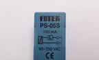 PS-05S PS05S 1PC NEW FOTEK Proximity Sensor free shipping