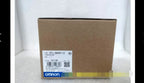 1PC  NEW   Omron   CP1L-EM40DT1-D      free  shipping