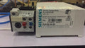 New SIEMENS 3UA5040-0K 0.8-1.25A Thermal overload relay free shipping