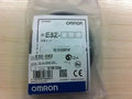 1pc new ORMON E3Z-D62