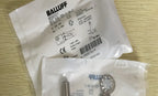 BES 516-325-G-S4-C 1PC NEW BALLUFF Proximity Switch Sensor free ship