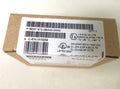 6ES7 972-0BA42-0XA0 6ES7972-0BA42-0XA0 NEW Siemens BUS CONNECTOR free shipping