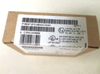 6ES7 972-0BA42-0XA0 6ES7972-0BA42-0XA0 NEW Siemens BUS CONNECTOR free shipping