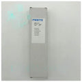 1pc new FESTO 10408 JH-5-1/4