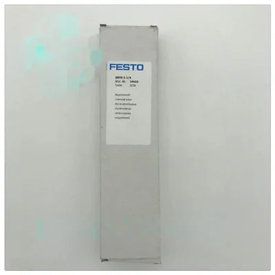 1pc new FESTO 10408 JH-5-1/4