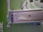 CXSM10-50 CXSM1050 1PC New SMC air cylinder free shipping