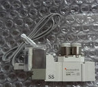 SY3120-3LZD-C6 SY3120 3LZD C6 NEW SMC free shipping