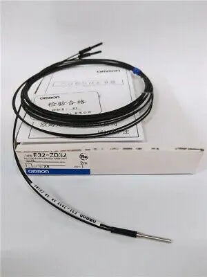 1pc new E3Z-ZD32