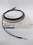 1pc new E3Z-ZD32