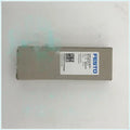 1pc new FESTO VUVS-LK20-M32C-AD-G18-1C1-S 8043213