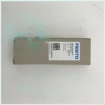 1pc new FESTO VUVS-LK20-M32C-AD-G18-1C1-S 8043213