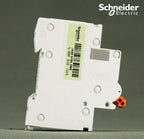 MGNEA9A45C25 1PC NEW Schneider Miniature Circuit free ship