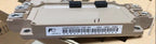 New Fuji 2MBI450VN-120-50 free shipping