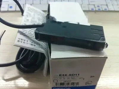1pc new E3X-SD11
