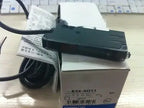 1pc new E3X-SD11