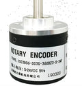 1pc new ISC3806-003G-360BZ3-5-24F
