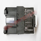 1PC NEW  Tianshui 213 GSC1(CJX4-d)-2504  GSC1-2504  380V  free  shipping