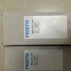 New FESTO Solenoid Valve JMEH-5/2-1/8-B 173431 free shipping