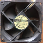 1pc fan new AD0924UB-A71GL AD0924UB-A72GL AD0924UB-Y73GL 24V ADDA