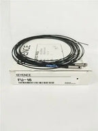 1pc new KEYENCE FU-16