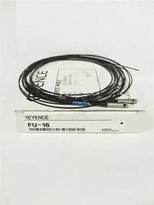 1pc new KEYENCE FU-16