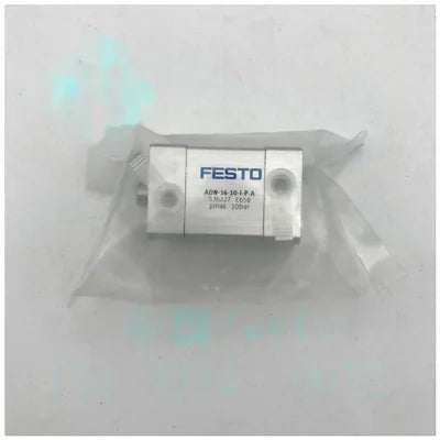 1pc new FESTO ADVC-12-10-A-P 188095