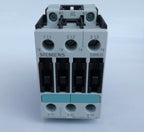 New Siemens 3RT1024-1AB00 contactor free shipping