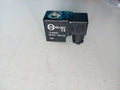 1PC NEW SHAKO 13-3024D DC24V free shipping