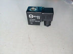 1PC NEW SHAKO 13-3024D DC24V free shipping