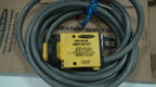 SM312CV2 1PC New BANNER Photoelectric Sensor free ship